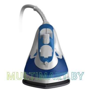Утюг Ладомир CA102 картинка 3